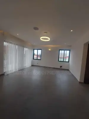 3bdrm House in 3 Bedroom House for for Sale