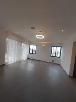3bdrm House in 3 Bedroom House for for Sale