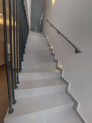 3bdrm House in 3 Bedroom House for for Sale