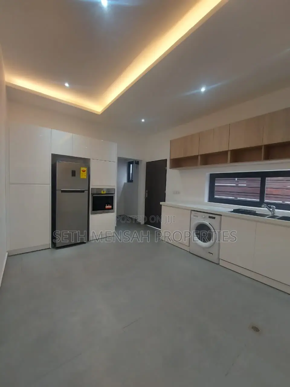 3bdrm House in 3 Bedroom House for for Sale
