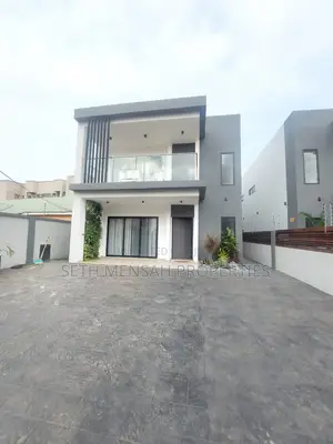 3bdrm House in 3 Bedroom House for for Sale