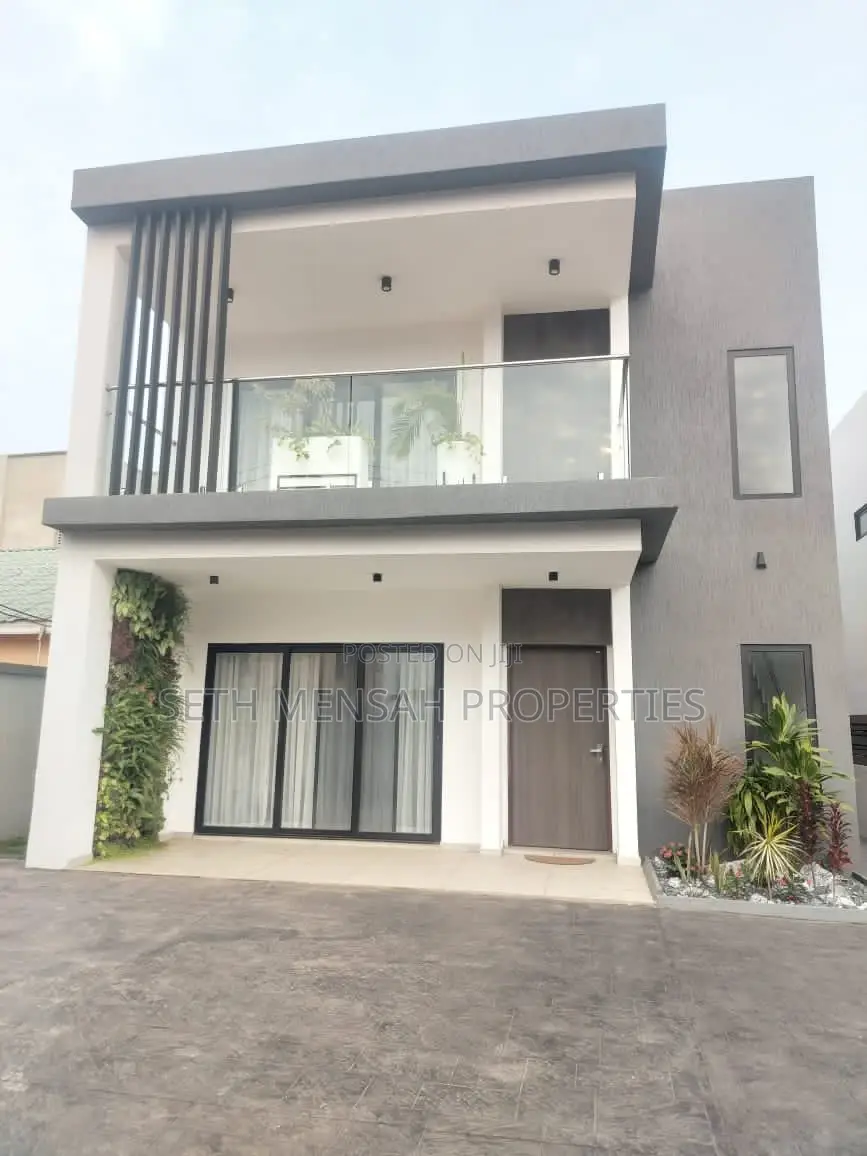 3bdrm House in 3 Bedroom House for for Sale