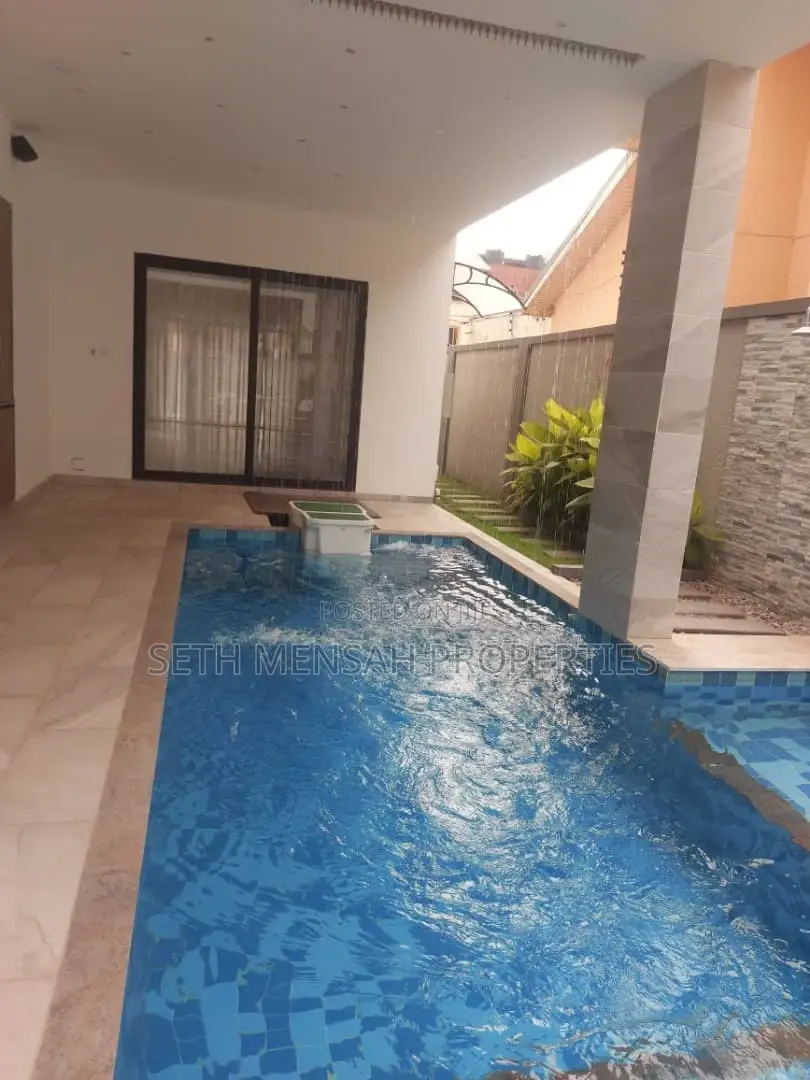 3bdrm House in 3 Bedroom House for for Sale