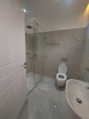 3bdrm House in East Legon for sale