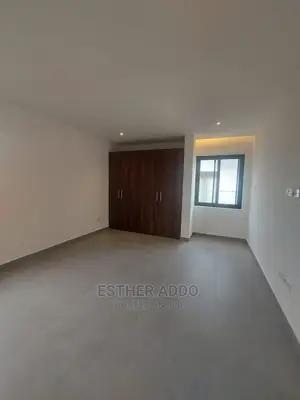 3bdrm House in East Legon for sale