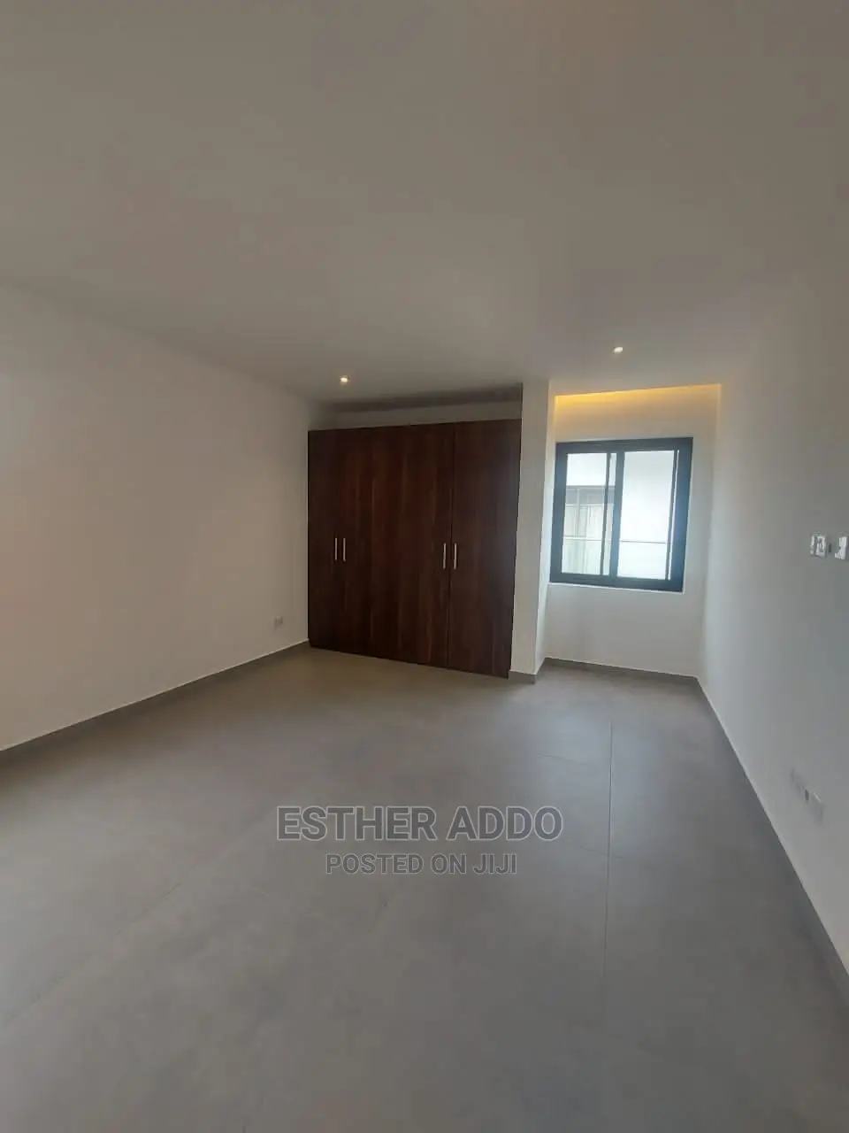 3bdrm House in East Legon for sale