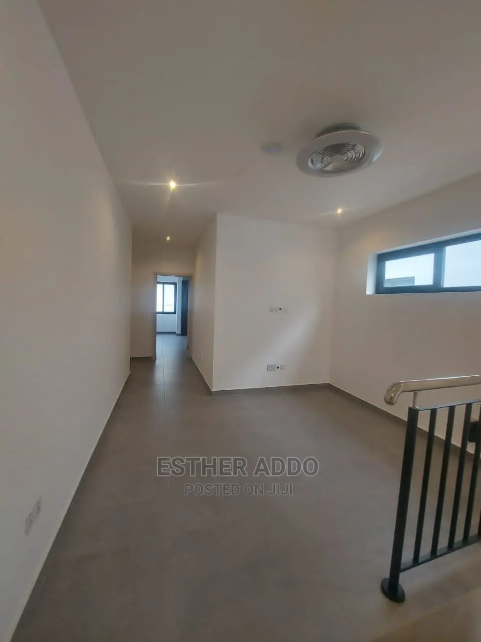 3bdrm House in East Legon for sale