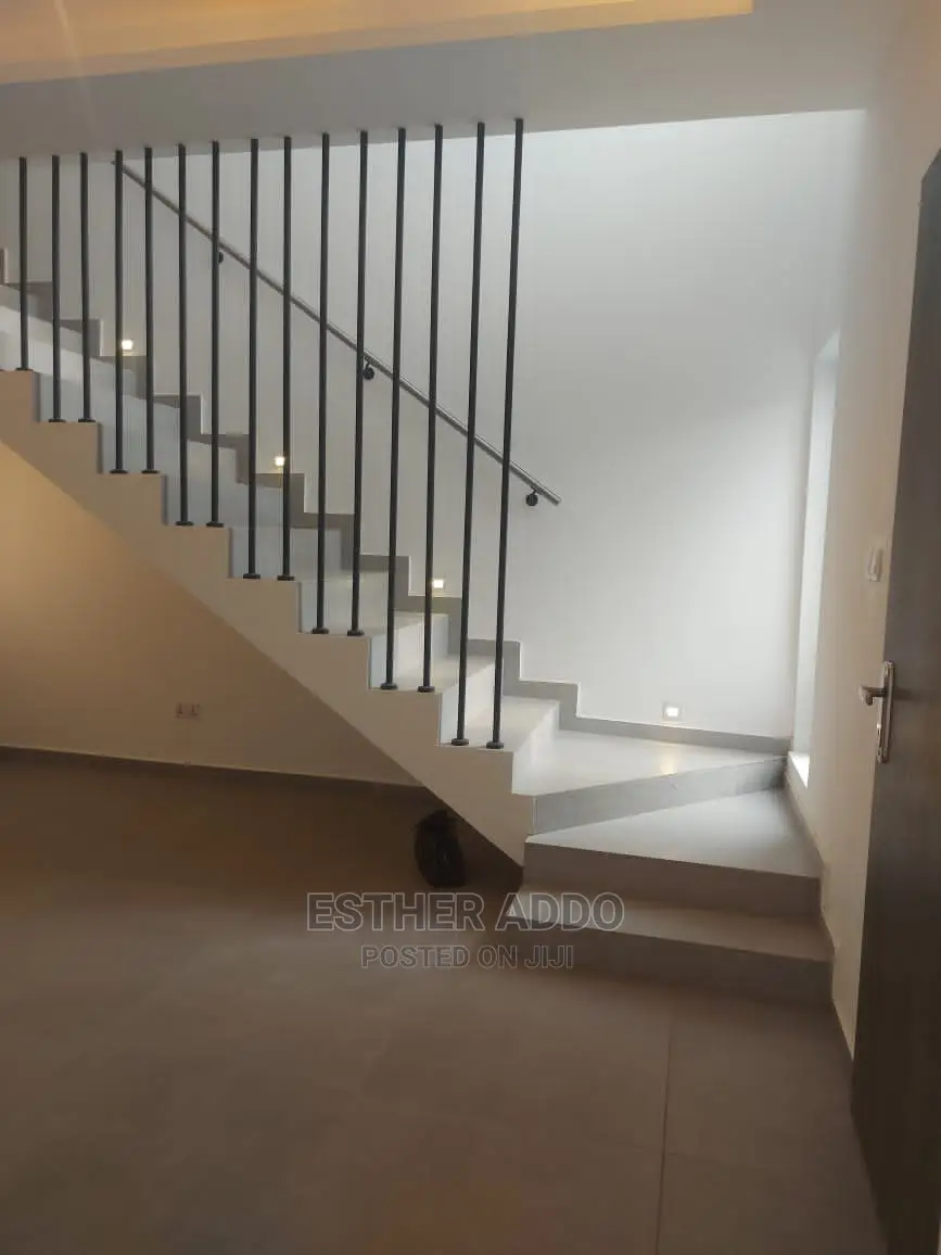 3bdrm House in East Legon for sale
