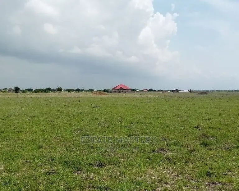 Eccentric and Genuine Lands for Sale