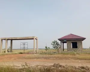 Eccentric and Genuine Lands for Sale