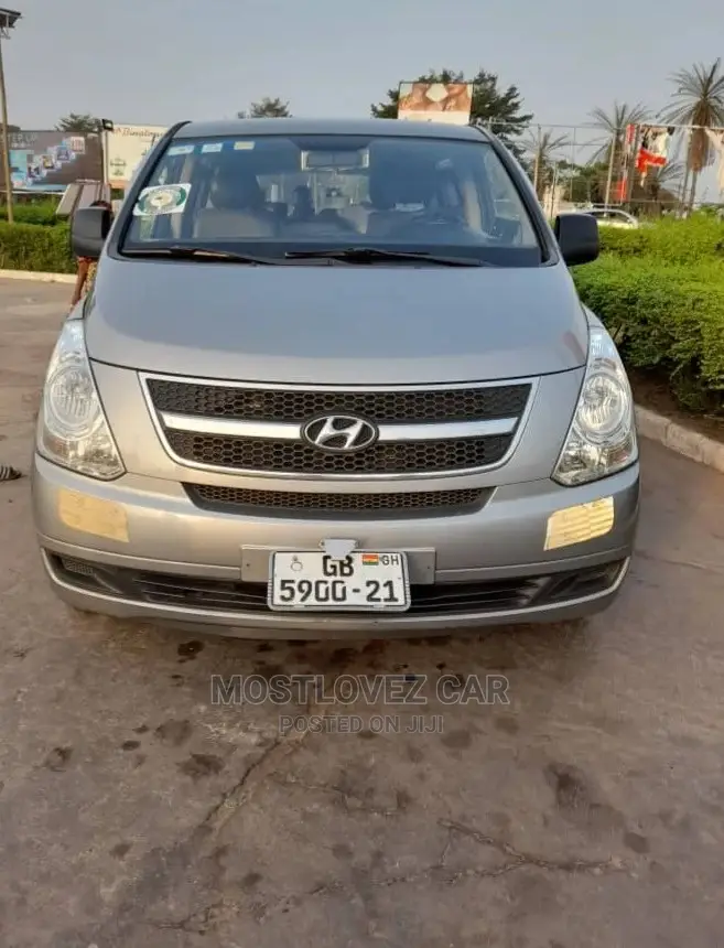 Car Rentals. H1 Bus For Rent/ Hiring