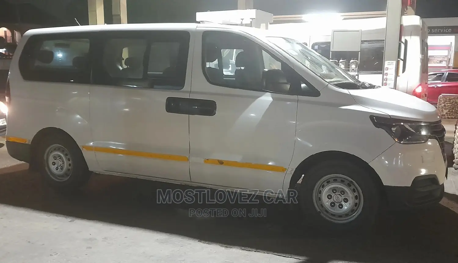 Car Rentals. H1 Bus For Rent/ Hiring