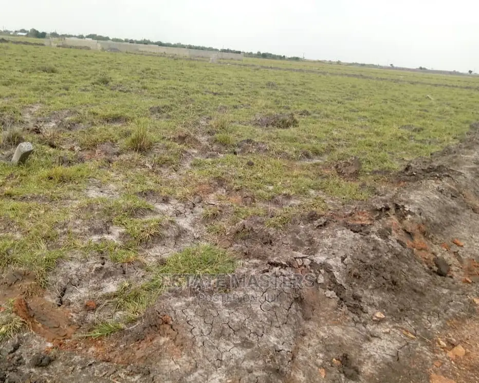 Unusual and Litigation Free Lands for Sale