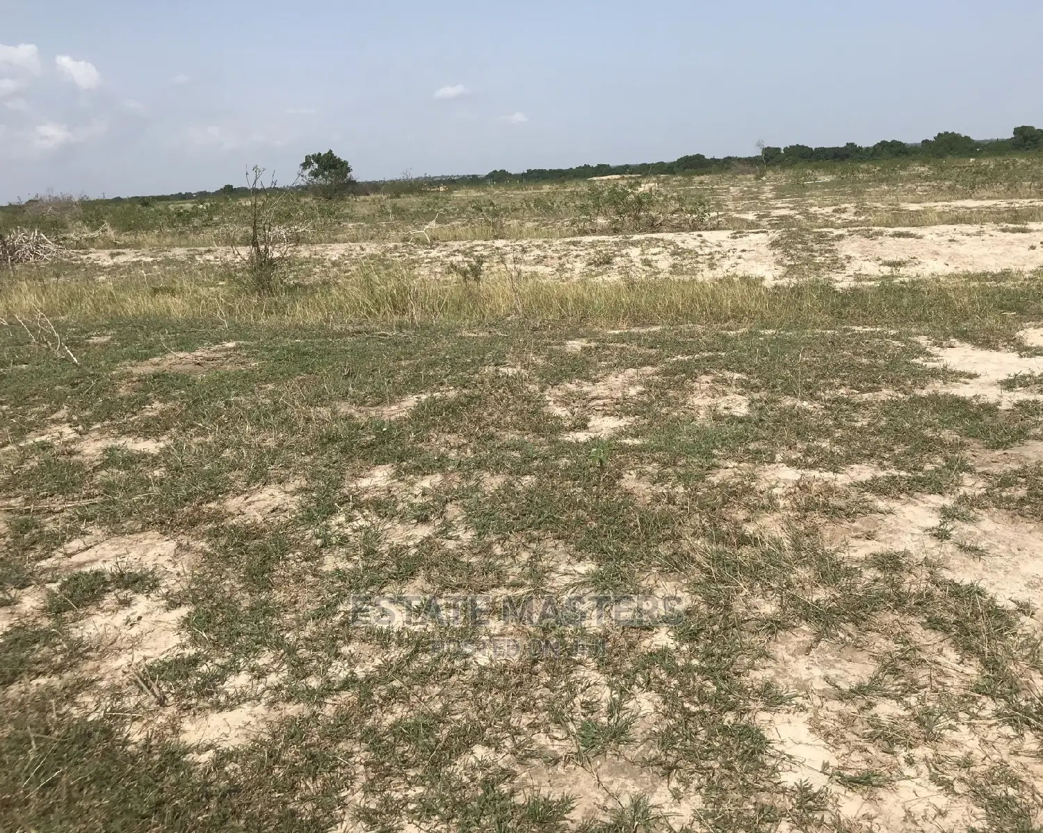 Unusual and Litigation Free Lands for Sale