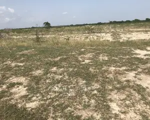 Unusual and Litigation Free Lands for Sale