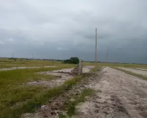 Extra- Special and Peculiar Titled Lands for Sale