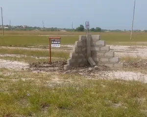 Successful Estate Lands for Sale