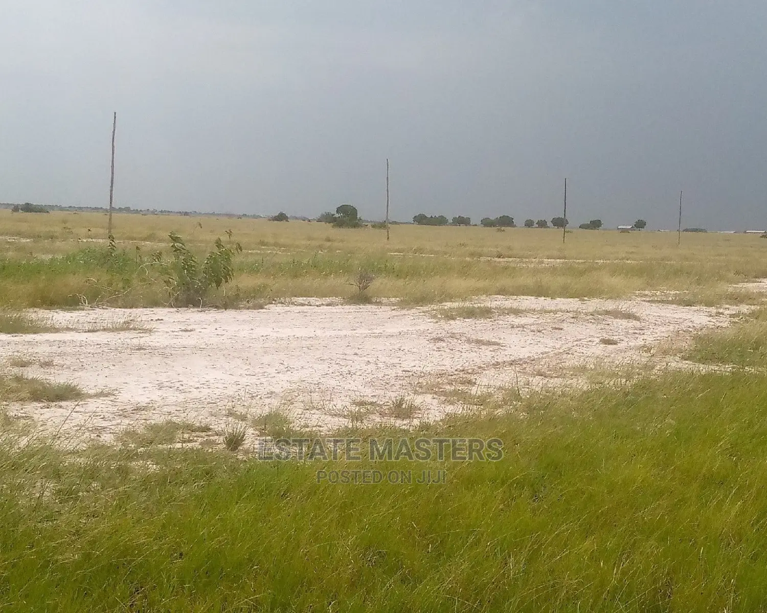 Successful Estate Lands for Sale
