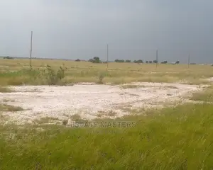 Successful Estate Lands for Sale