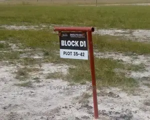 Successful Estate Lands for Sale