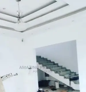 4bdrm House in Spintex Batsonaa for sale