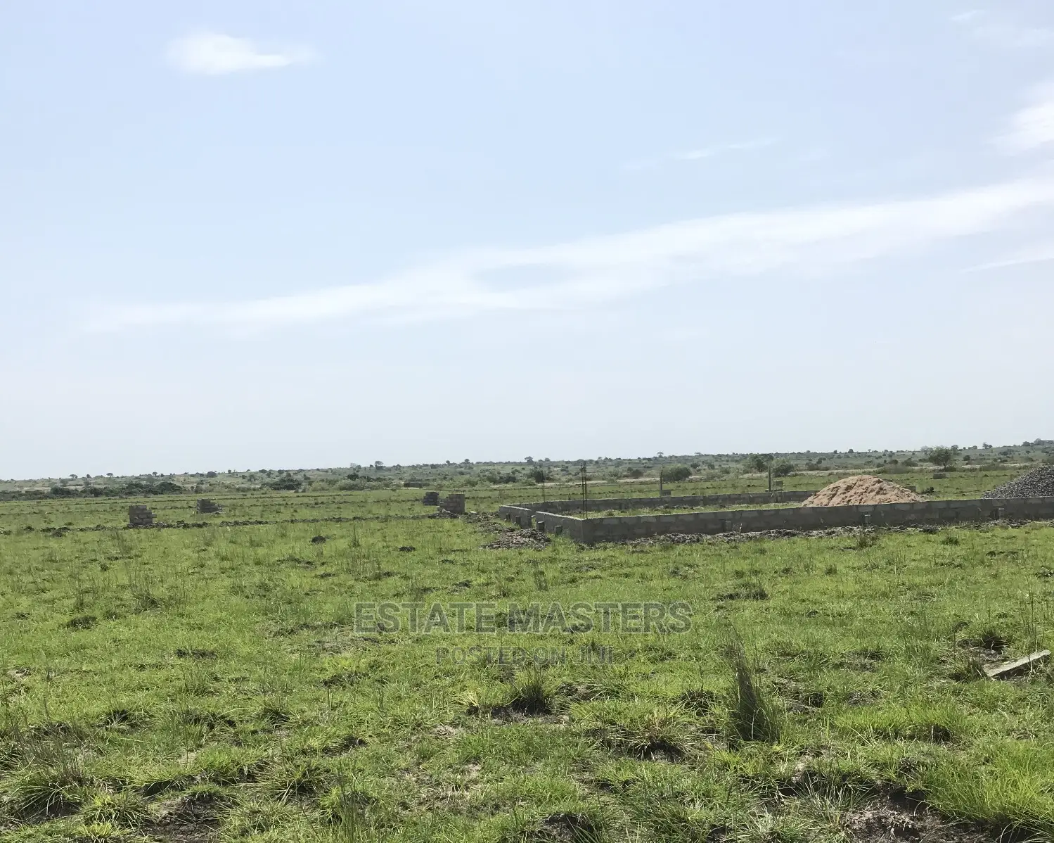 Super Sales on Registered Lands