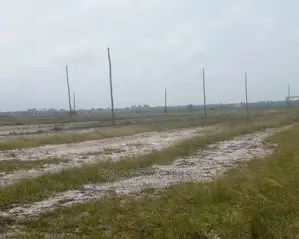 Uncountable Discount on Estate Lands