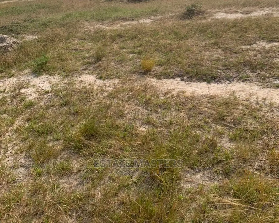 NEST COTTAGE Lands for Sale: Tsopoli