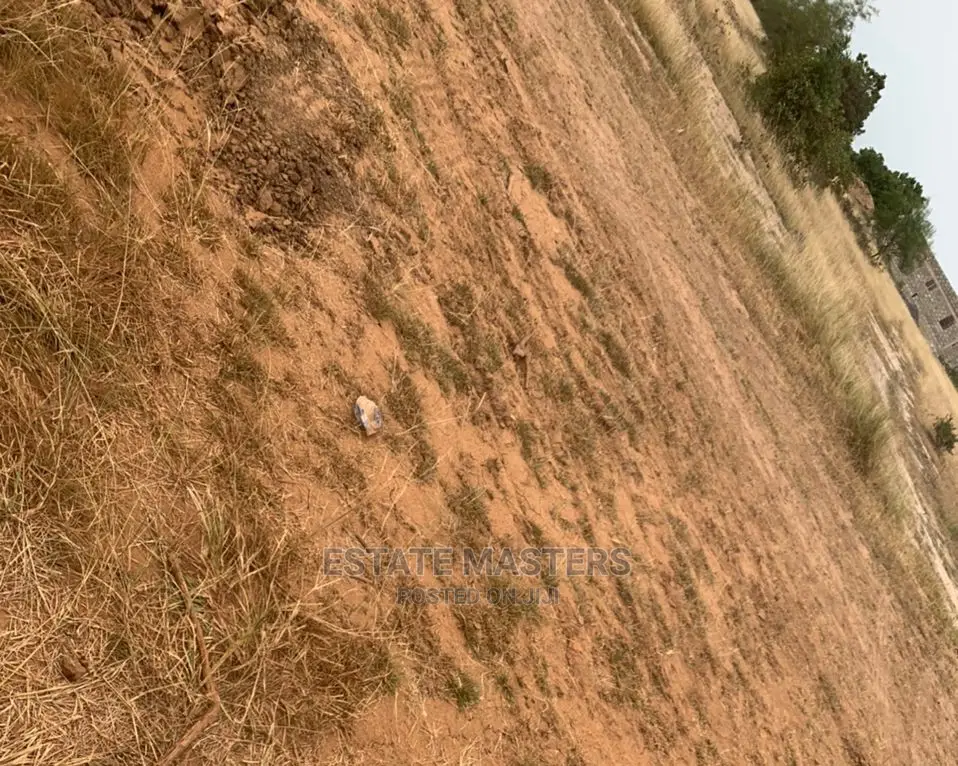 Great Deals on Supurb Lands: Tsopoli
