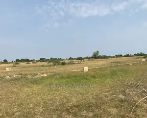Great Deals on Supurb Lands: Tsopoli