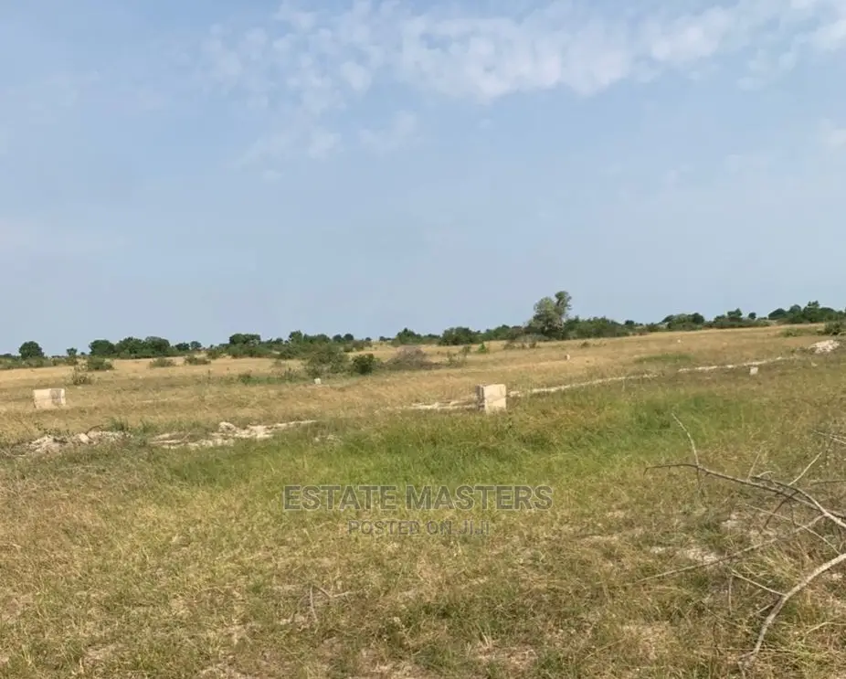 Great Deals on Supurb Lands: Tsopoli