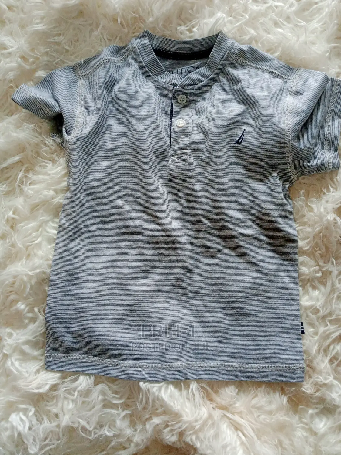 Boys Tshirt