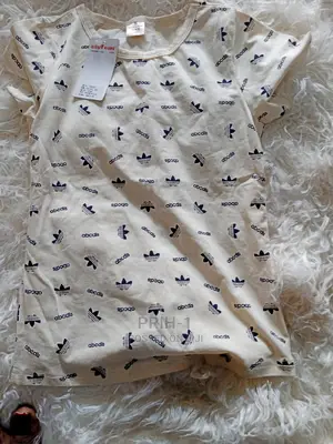 Boys Tshirt