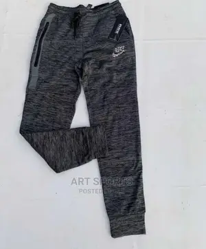 Nike Joggers
