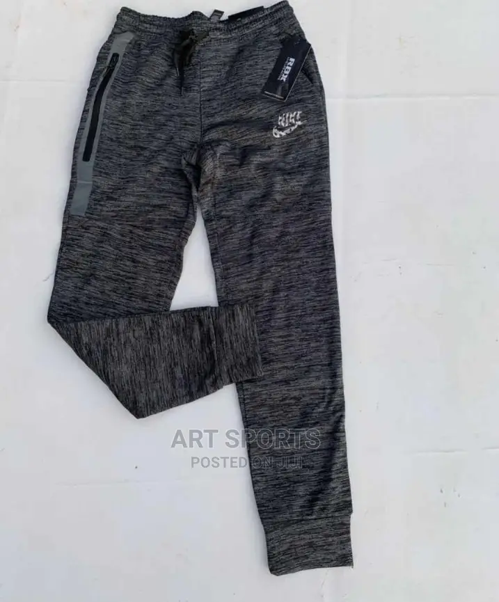 Nike Joggers