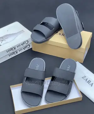 Original Zara
