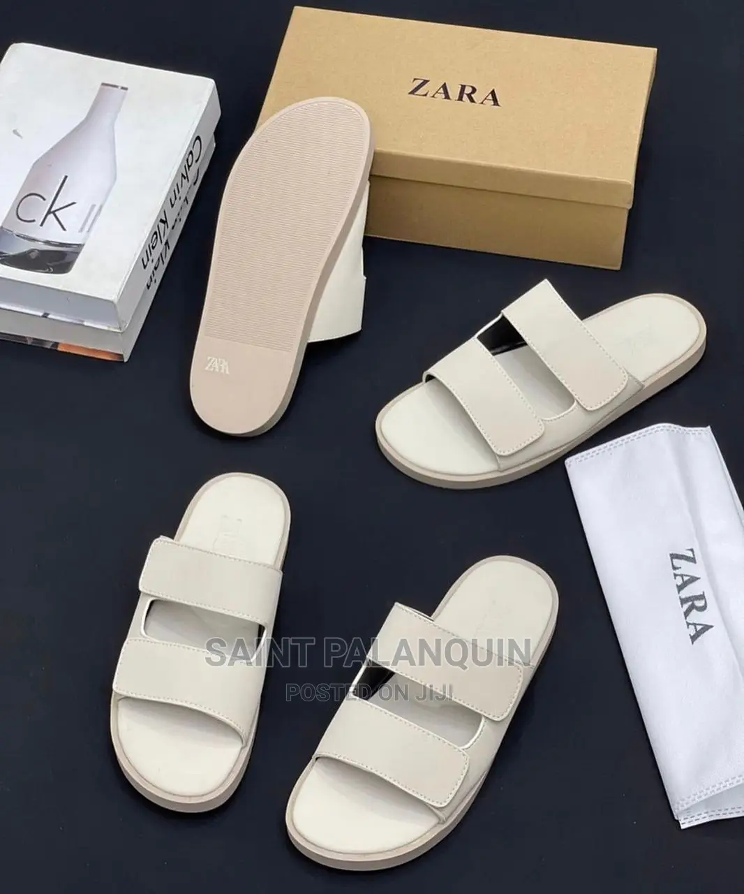 Original Zara