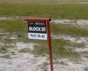 Spectacular Estate Lands for Sale: Central University