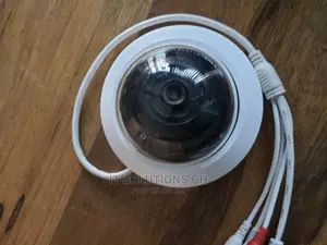 Raysharp IP Camera 5mp