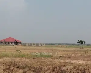 Litigation Free Lands Sale: Central University