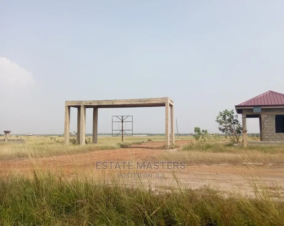Litigation Free Lands Sale: Central University