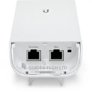 Nano Station M2