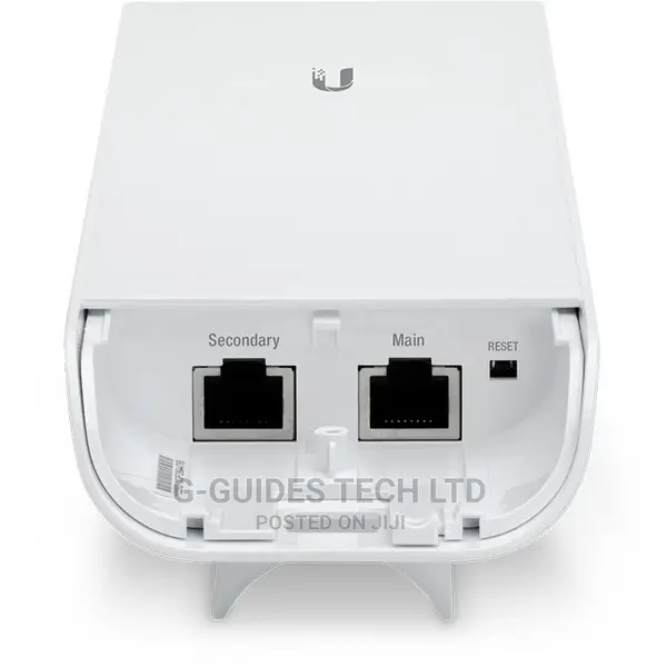Nano Station M2