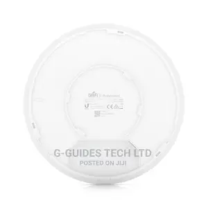 Unifi6 Pro , U6 Pro