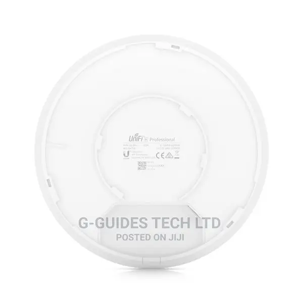 Unifi6 Pro , U6 Pro