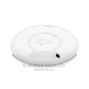 Unifi6 Pro , U6 Pro