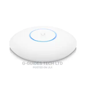 Unifi6 Pro , U6 Pro