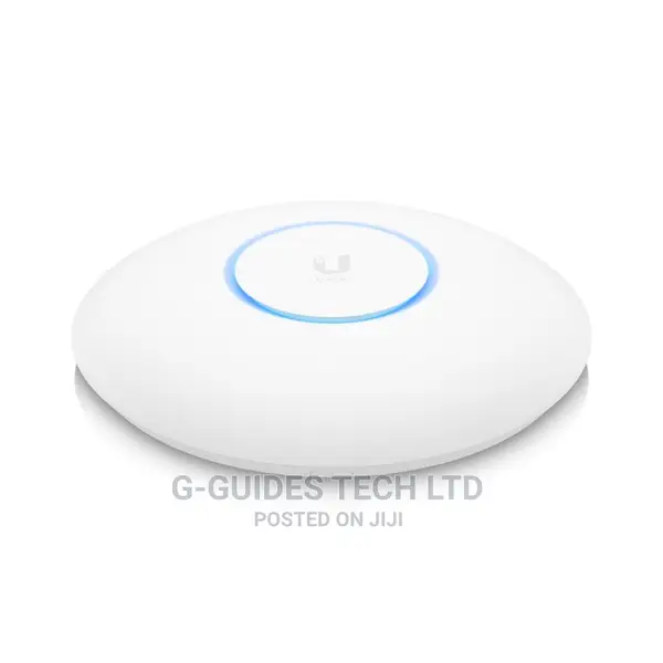 Unifi6 Pro , U6 Pro