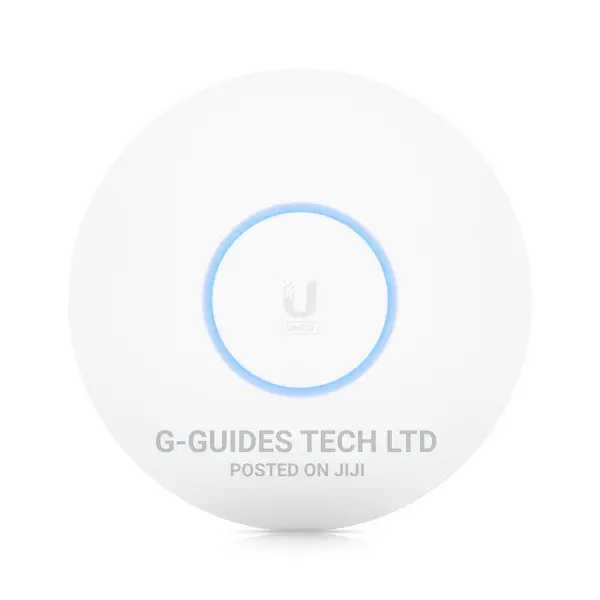Unifi6 Pro , U6 Pro