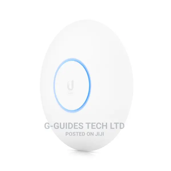 Unifi6 Pro , U6 Pro